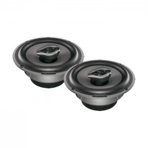 Hertz HCX165.4 200W 17cm Speakers